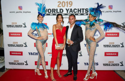 _28A2546-photocall-world-yachts-trophies-2019 _28A2546-photocall-world-yachts-trophies-2019
